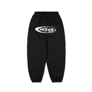 TRACES EVER – SWEATPANTS